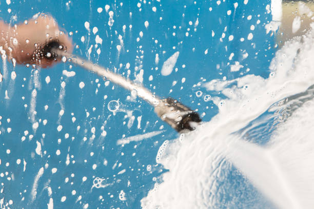 Best Paint Preparation  in Palatka, FL